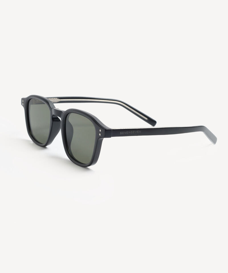 Gafas para hombre