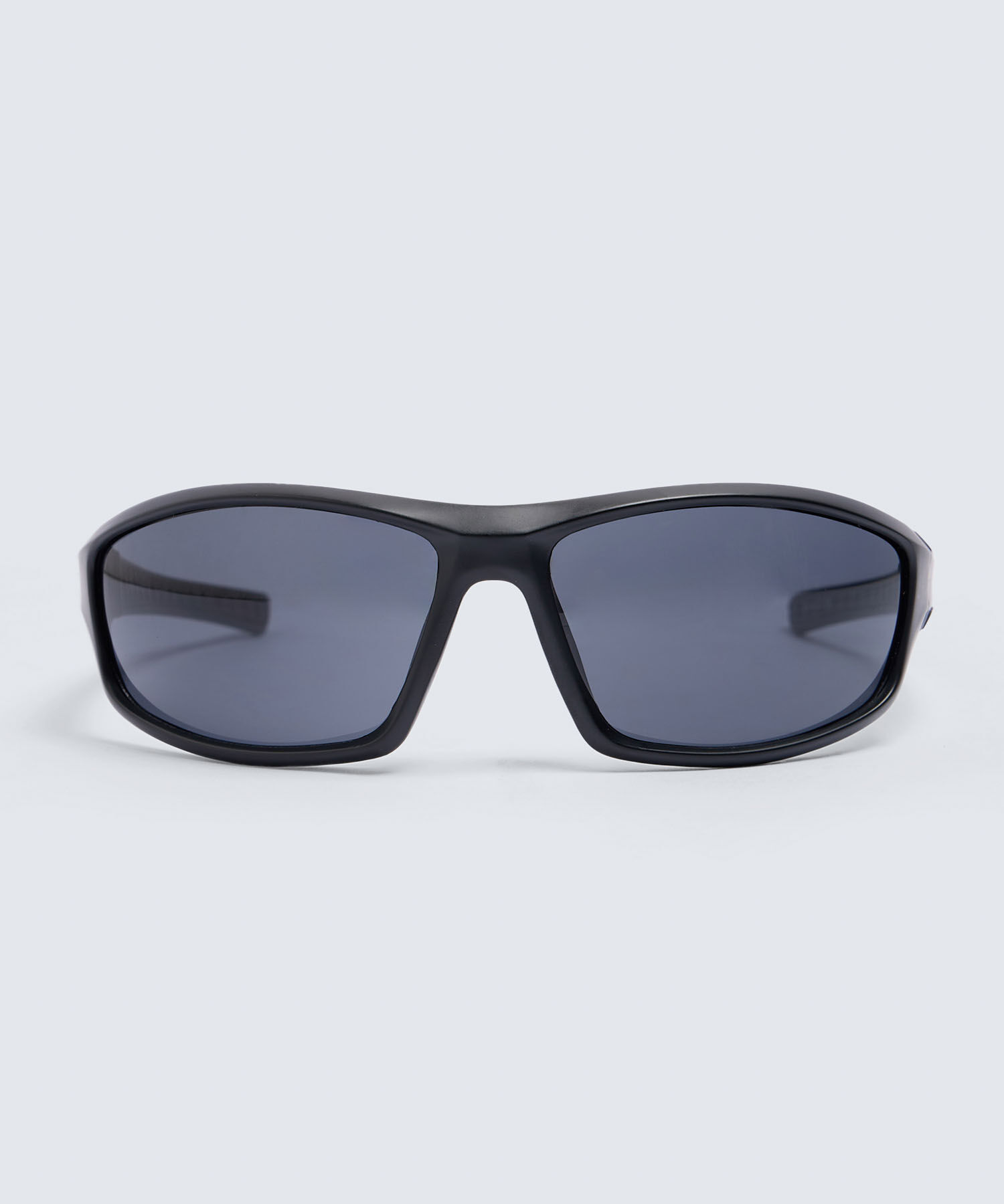Gafas para hombre