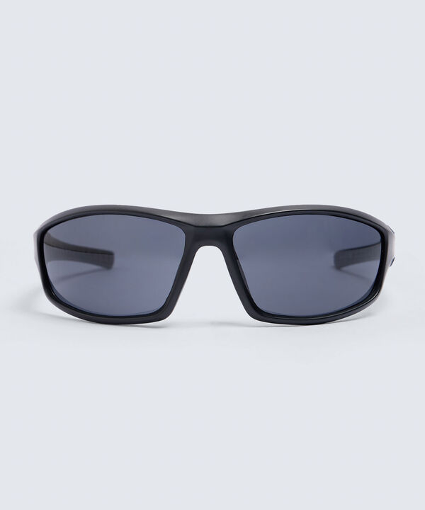 Gafas para hombre image number null