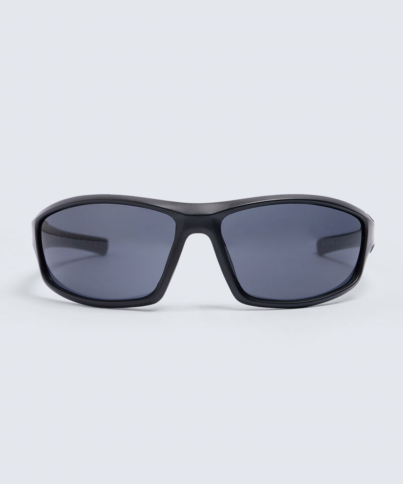 Gafas para hombre