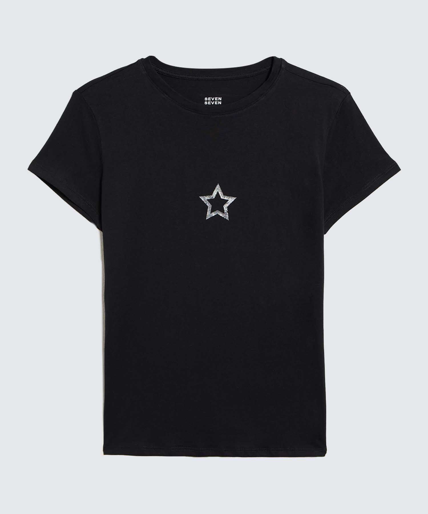 Camisetas Mujer