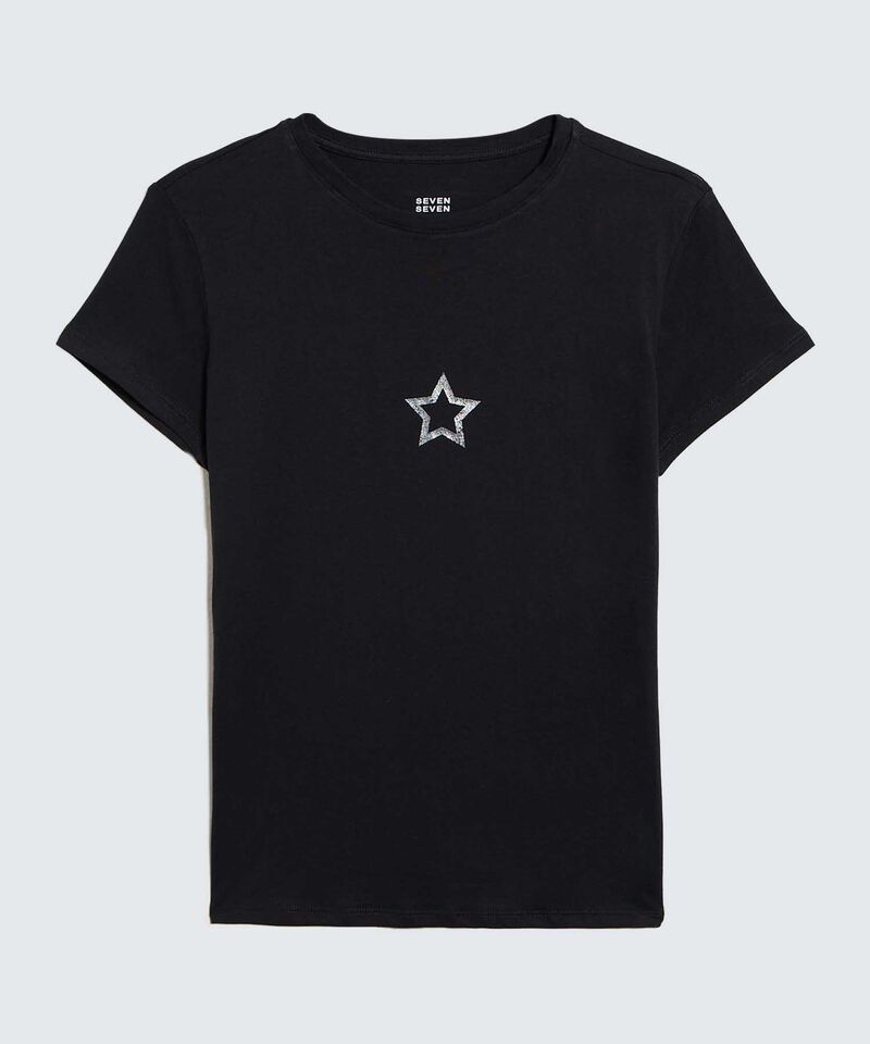 Camisetas Mujer