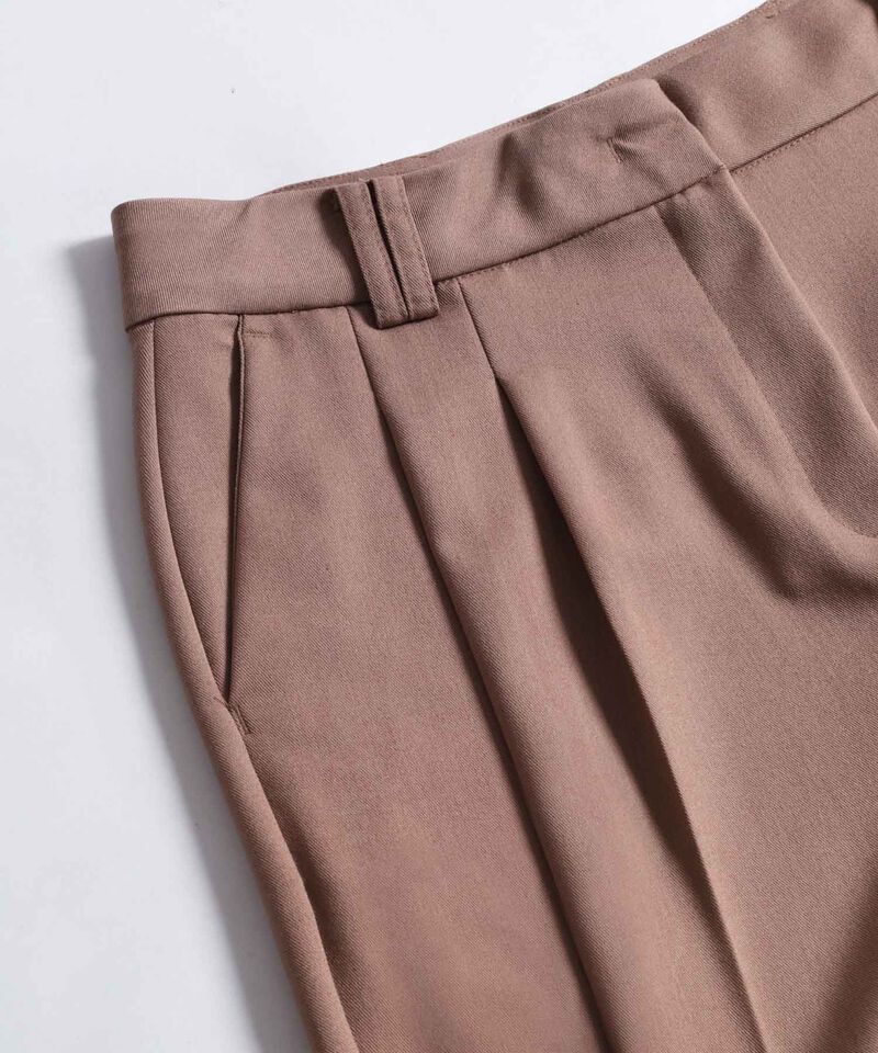 Pantalones para mujer