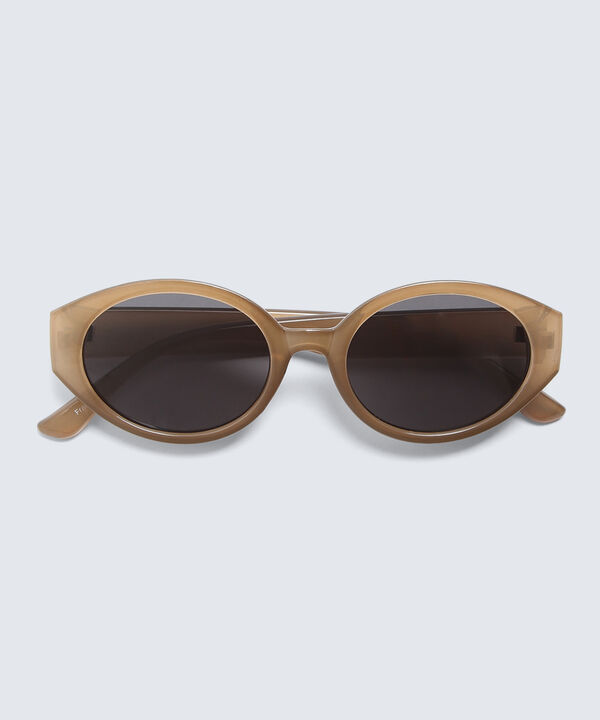 Gafas para mujer