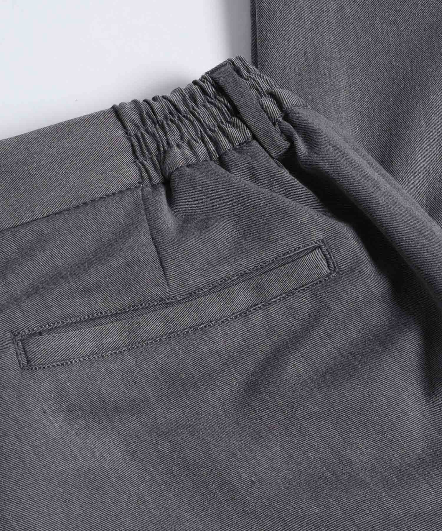 Pantalones para hombre