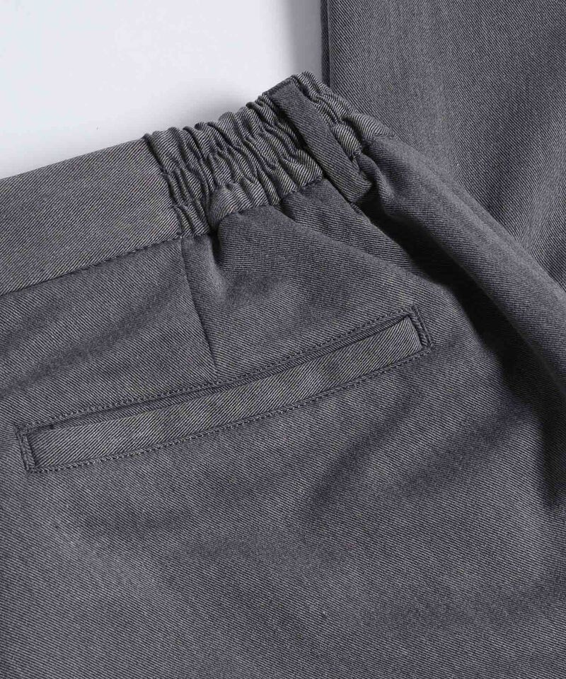 Pantalones para hombre
