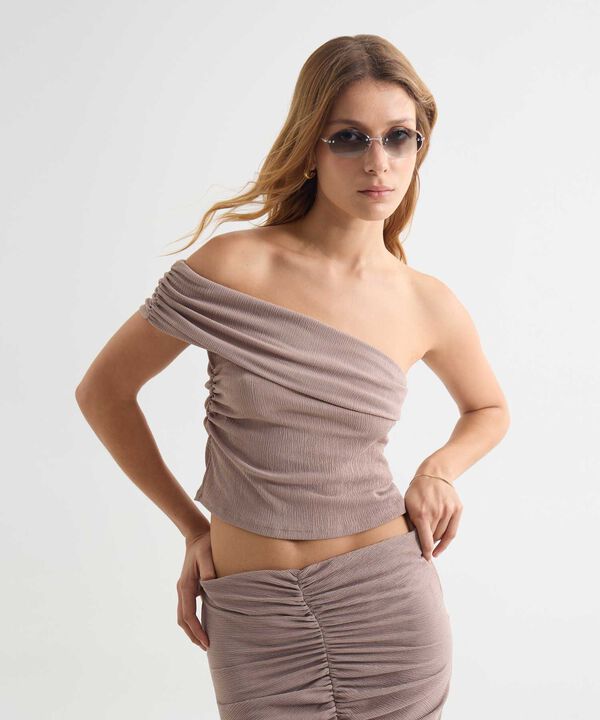 Camisetas Mujer image number null