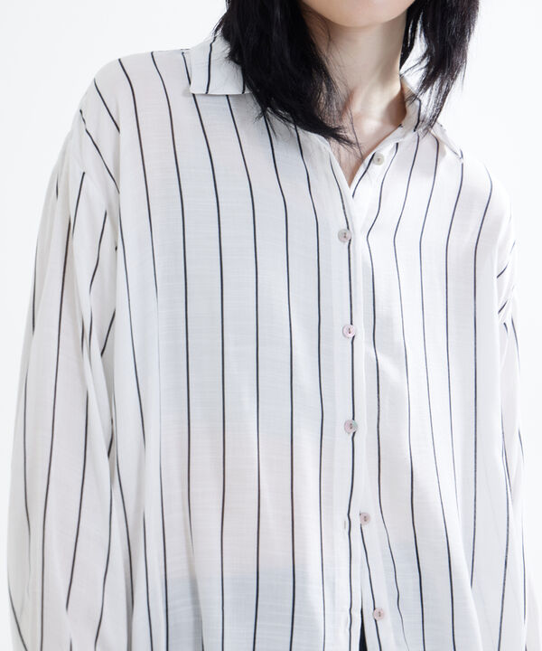 Blusas de moda para mujer image number null