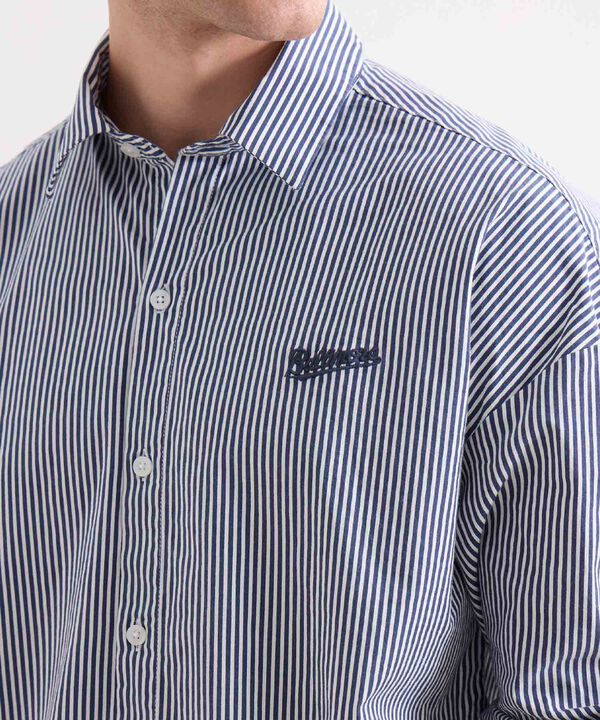 Camisas para hombre image number null