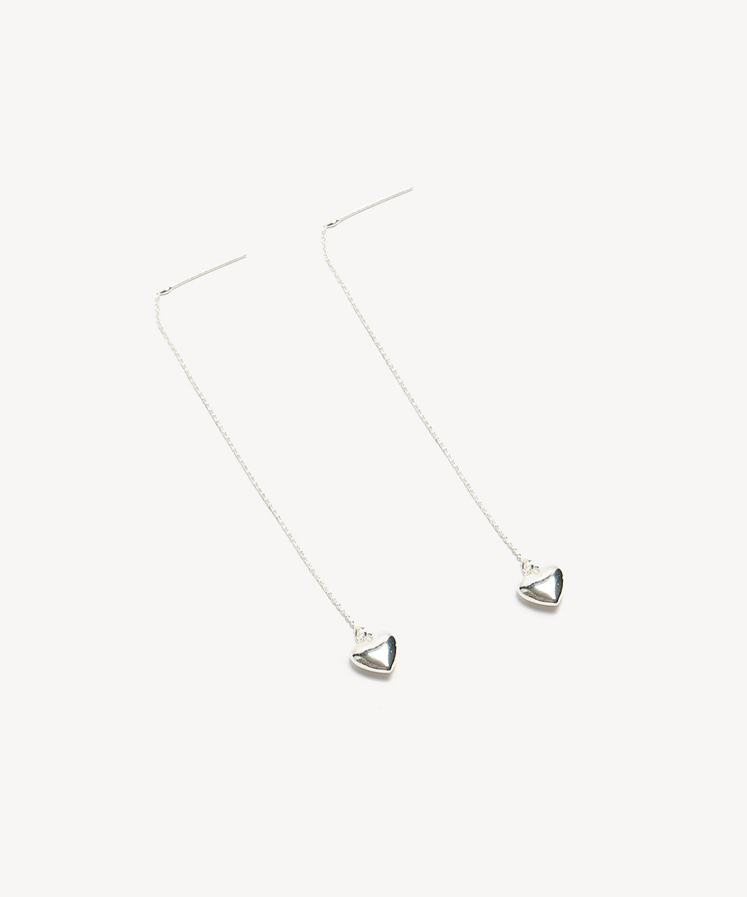 Aretes Para Mujer