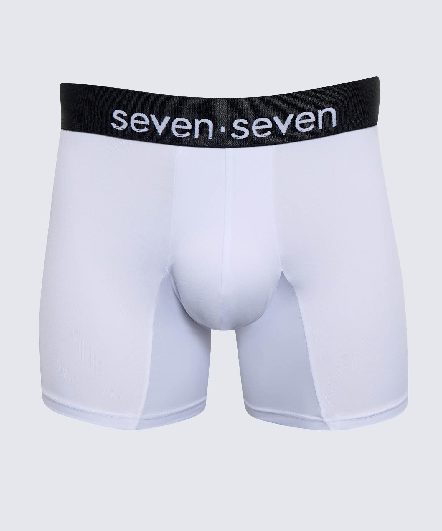 Boxers amplios para hombre