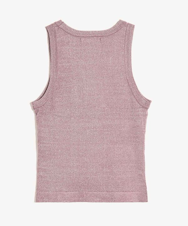 Camisetas Mujer image number null