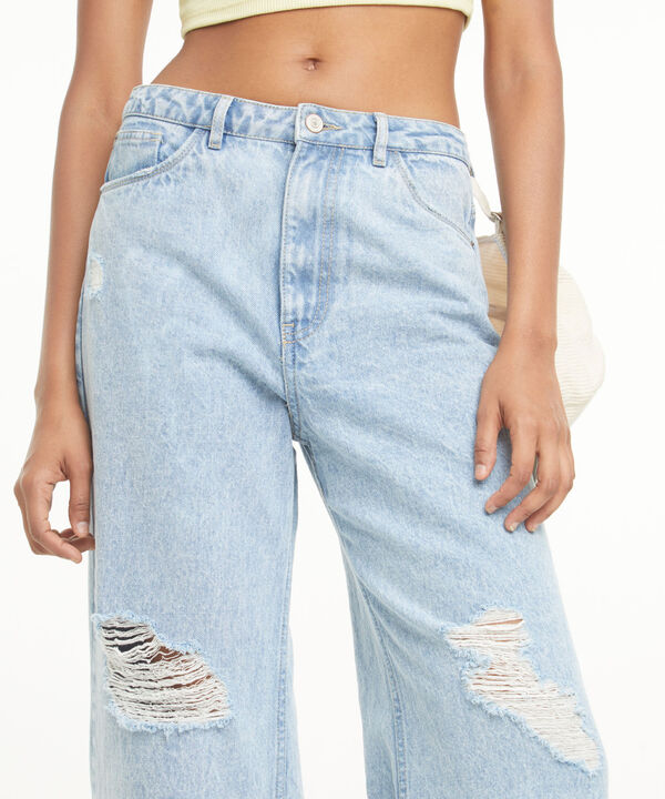 Jeans dama
