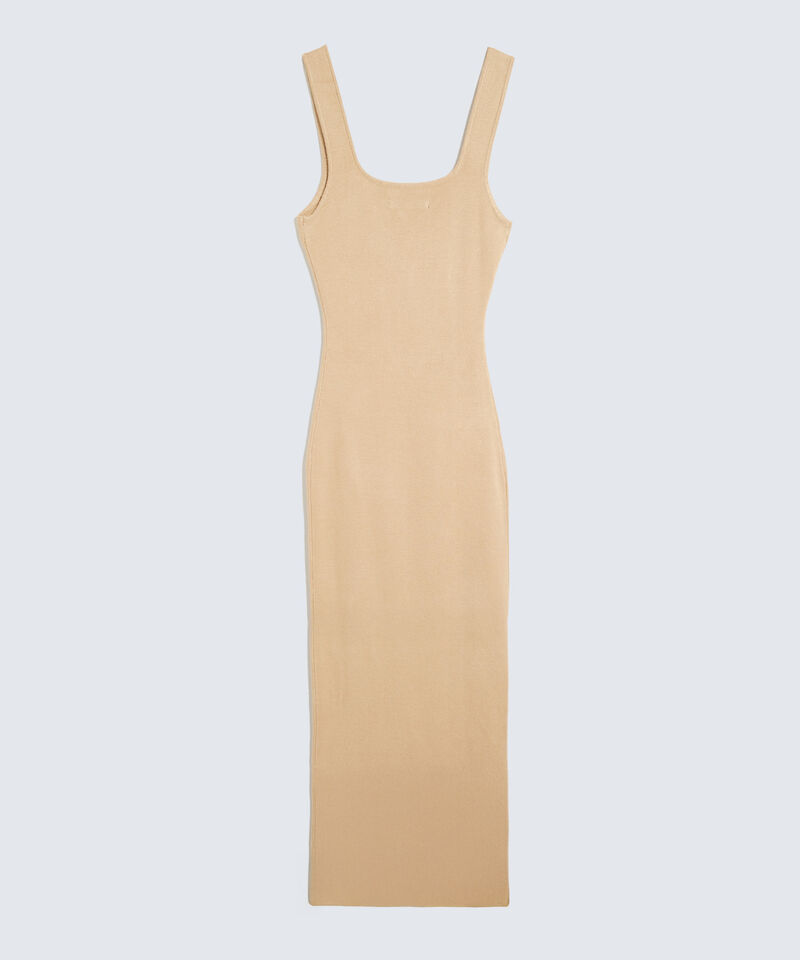 Vestidos de moda