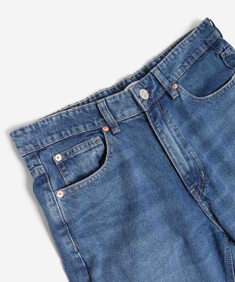 Jeans para hombre