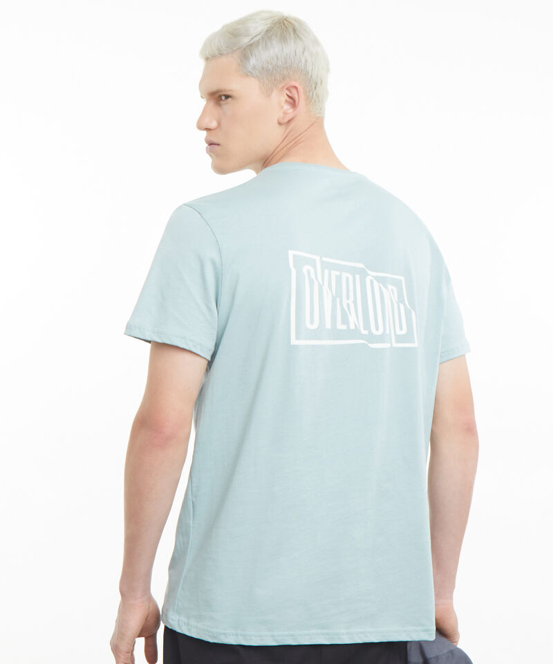 Camisetas Para Hombre
