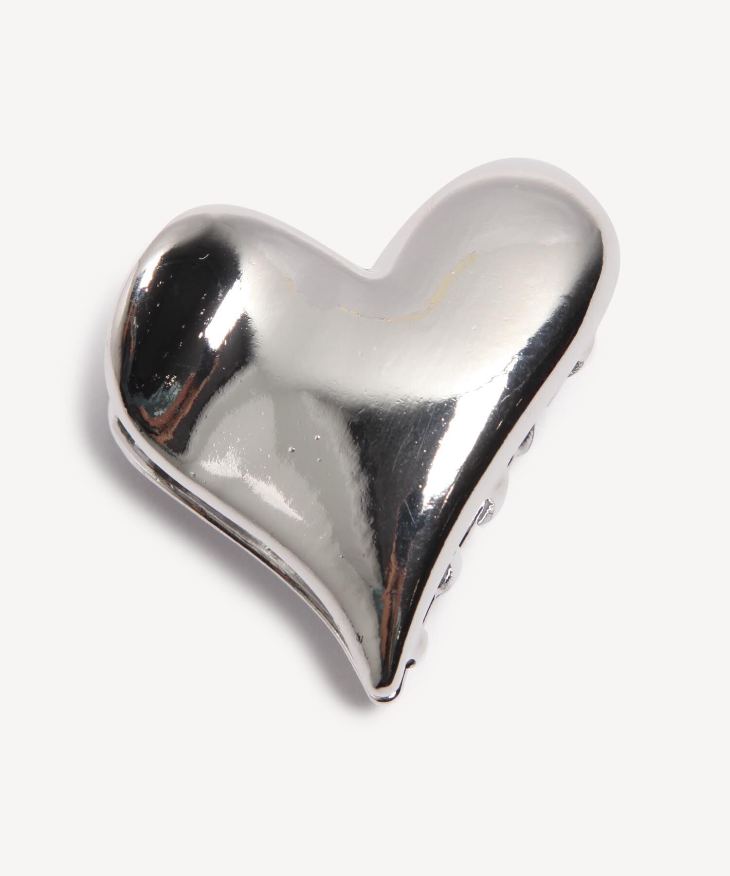 Accesorios para el cabello