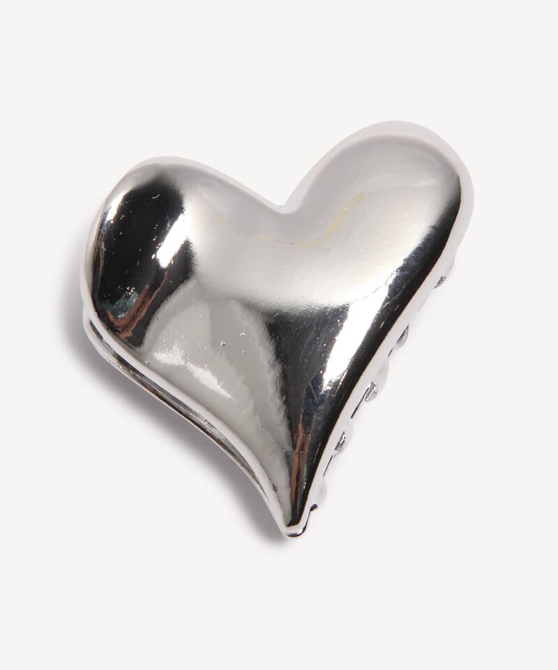 Accesorios para el cabello