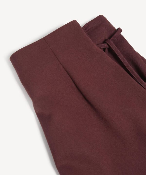 Shorts para mujeres image number null