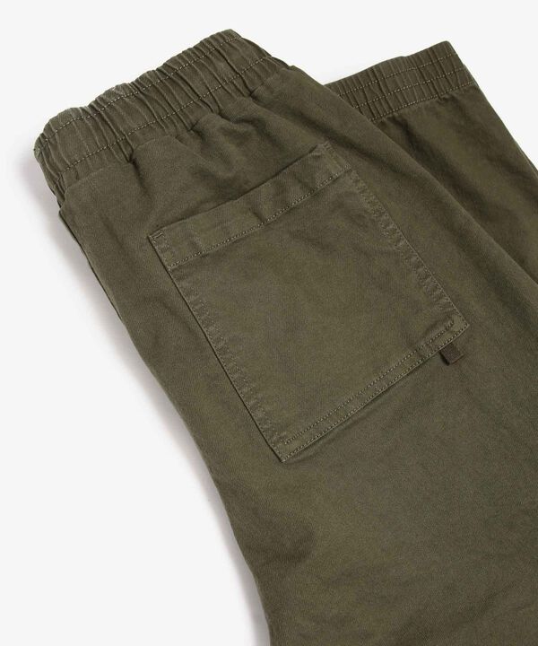 Pantalones para hombre image number null