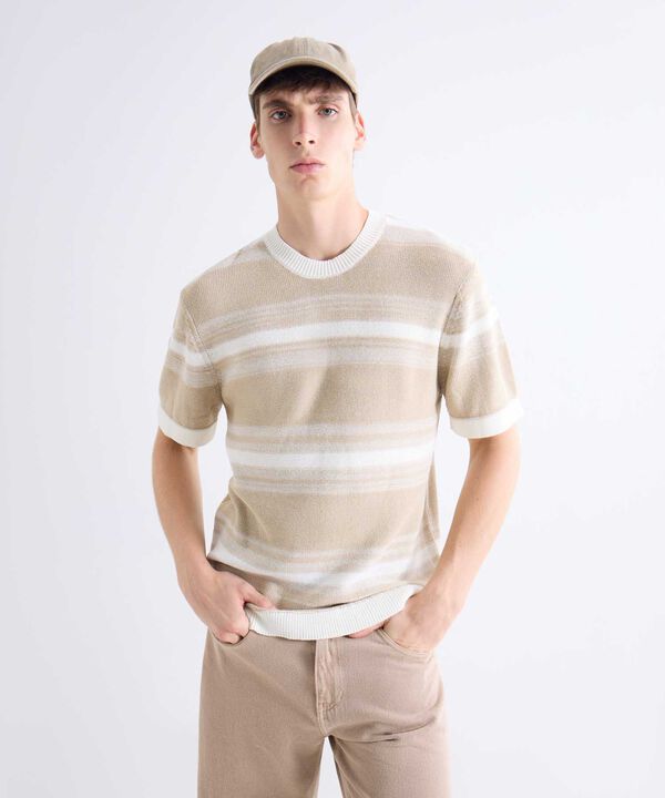 Camisetas para hombre image number null