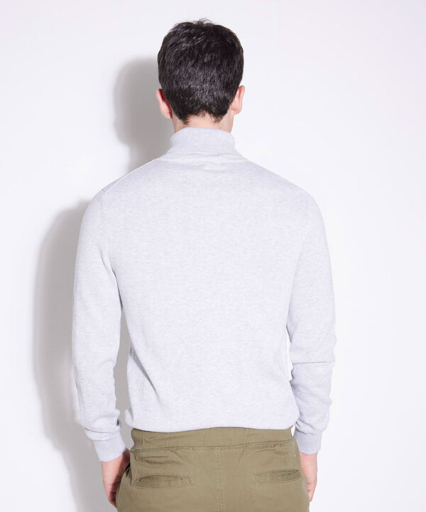 Sacos para Hombre