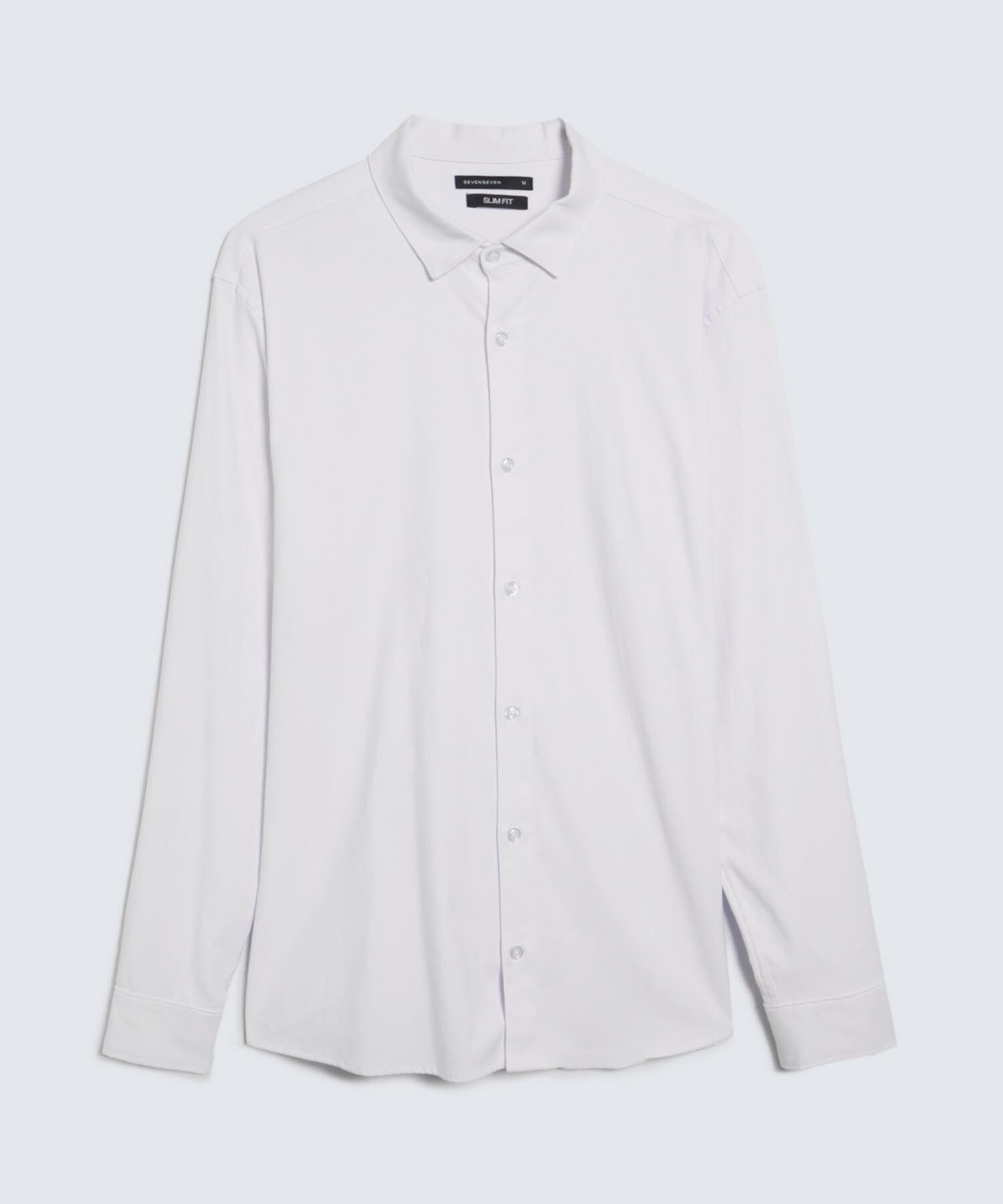 Camisas para hombre