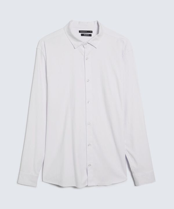 Camisas para hombre