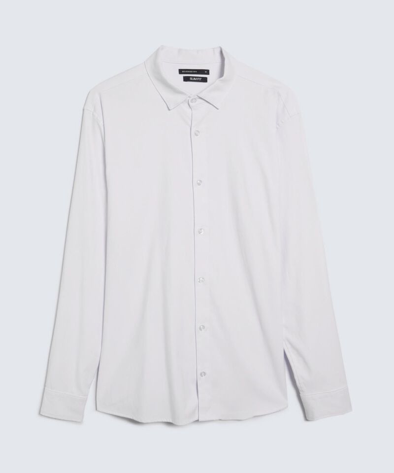 Camisas para hombre