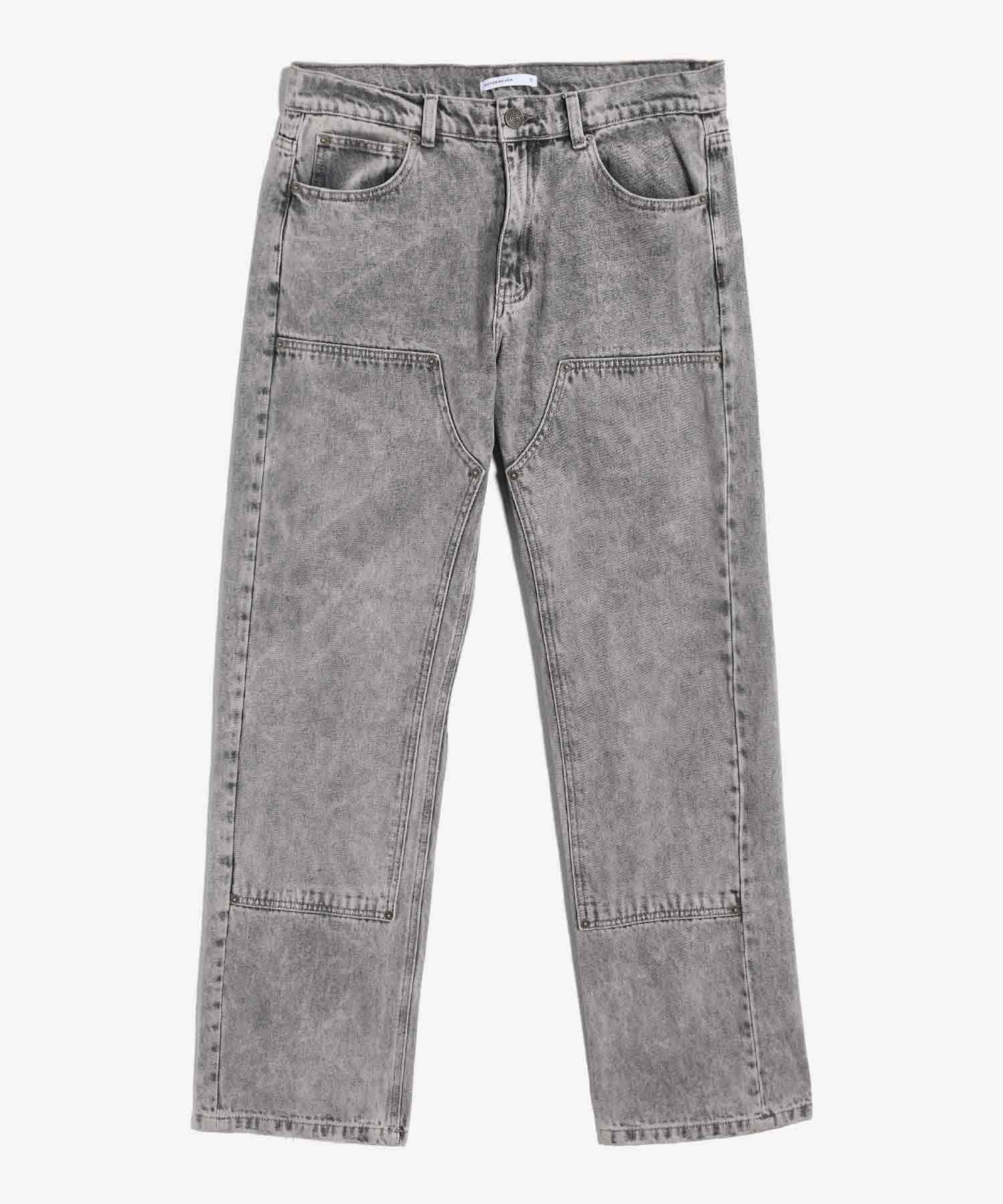Jeans para hombre