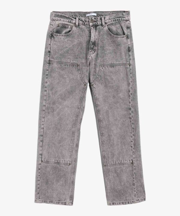 Jeans para hombre image number null