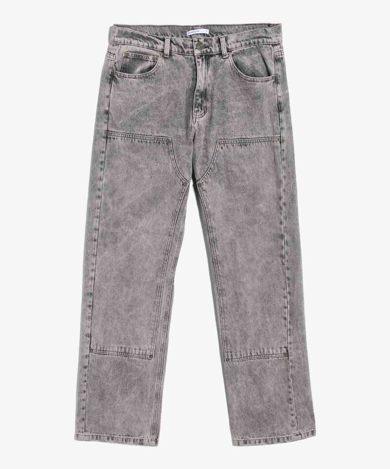 Jeans para hombre