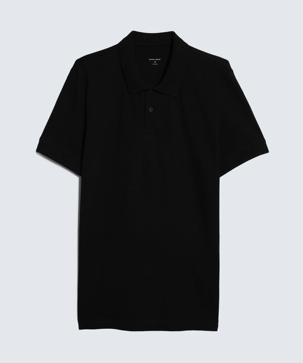Polo para hombre