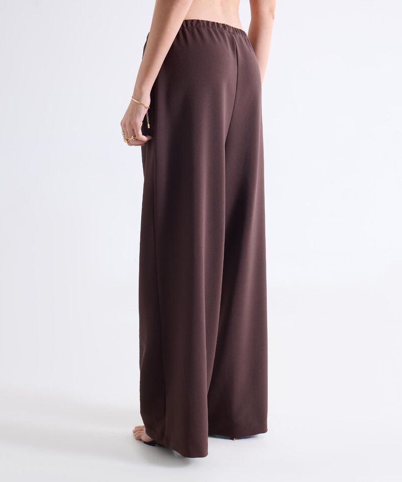 Pantalones para mujer