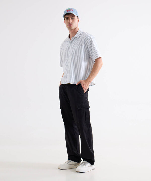 Camisas para hombre image number null