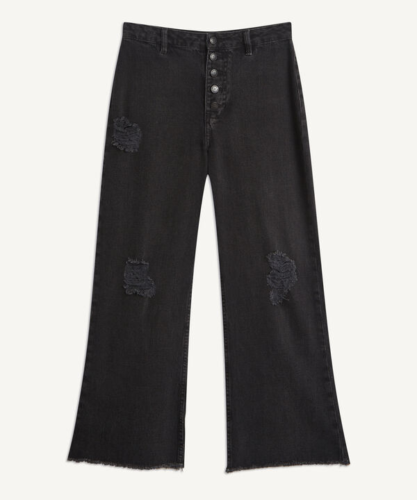 Jeans dama