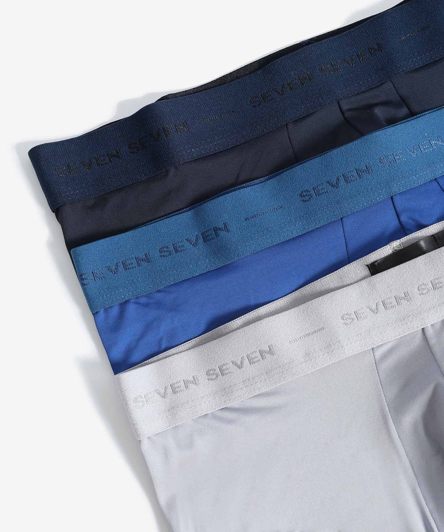 Pantaloncillo Hombre SevenSeven