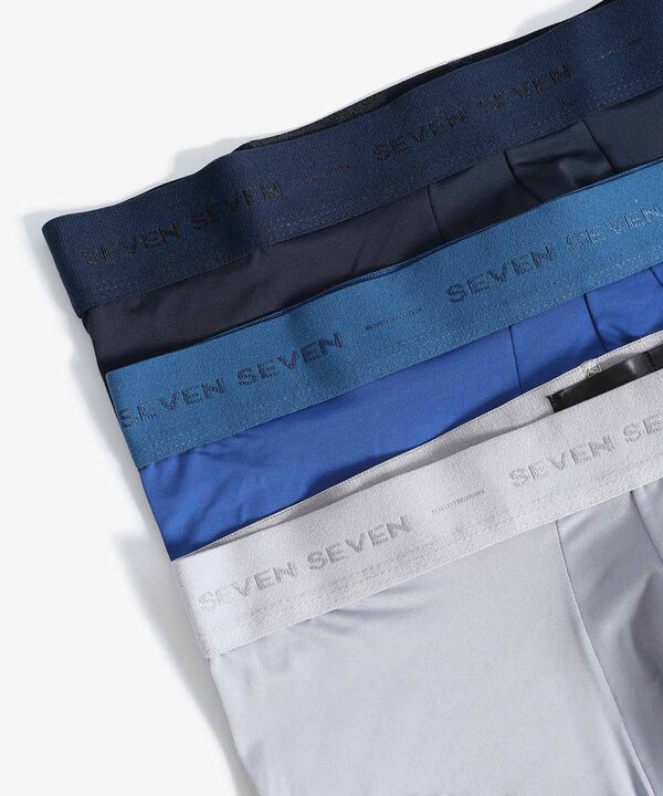 Pantaloncillo Hombre SevenSeven