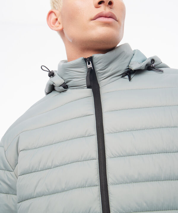 Chaquetas para hombre