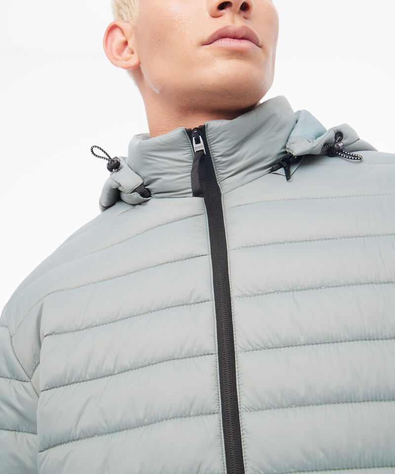 Chaquetas para hombre