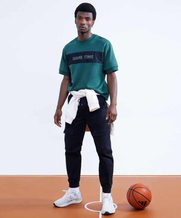 Camisetas para hombre image number null