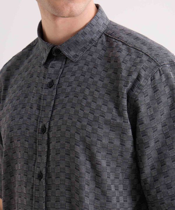 Camisas para hombre image number null
