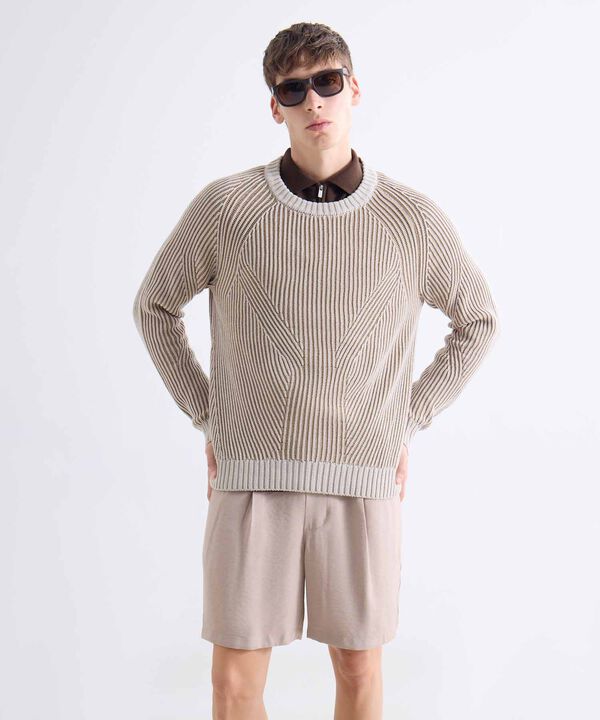 Sacos para Hombre image number null