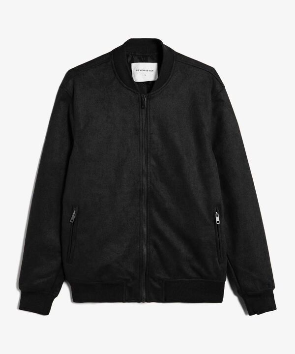 Chaquetas para hombre image number null