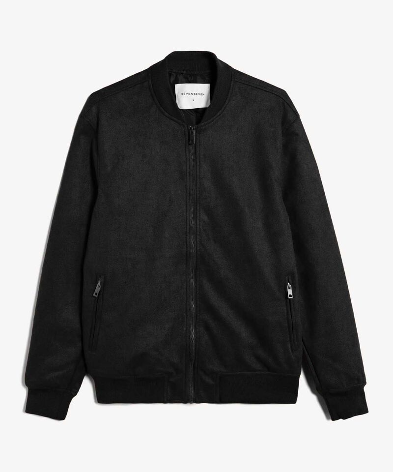 Chaquetas para hombre