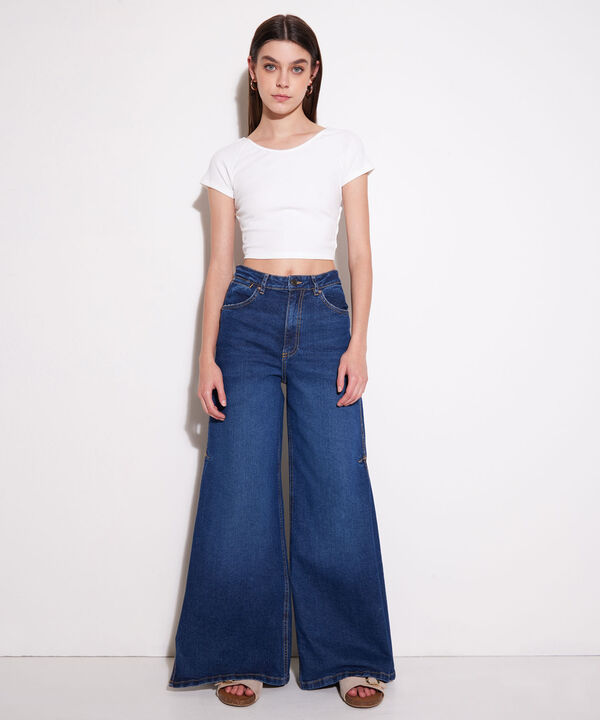Camisetas Para Mujer