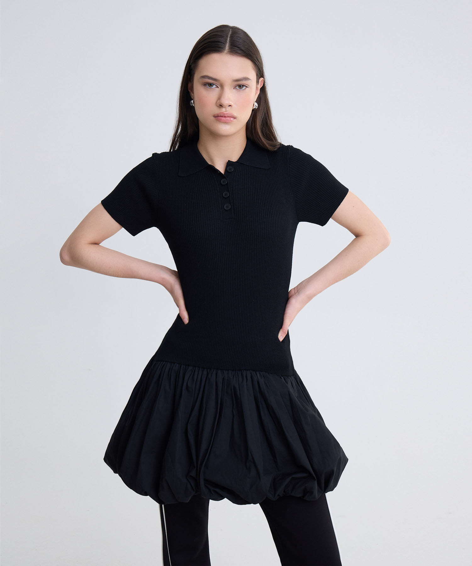 Vestidos de moda