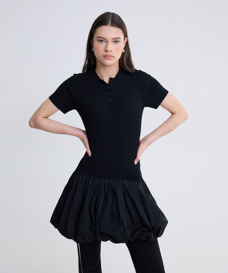 Vestidos de moda