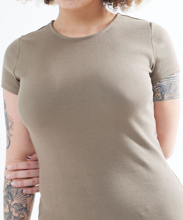 Vestidos de moda