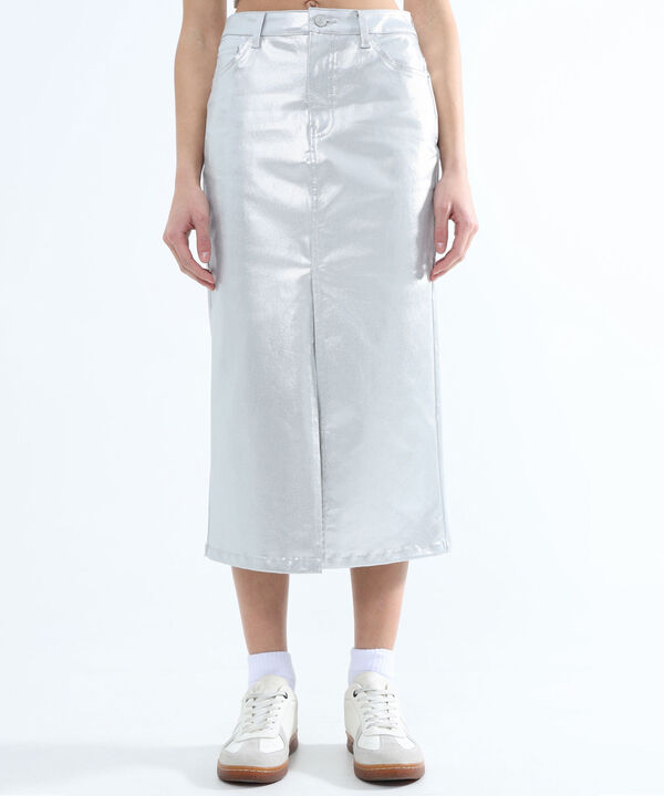 Faldas de moda image number null
